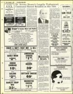 image of November 05, 1982 - number 40