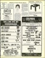 image of November 05, 1982 - number 41