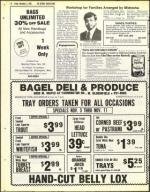 image of November 05, 1982 - number 42