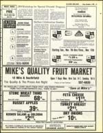 image of November 05, 1982 - number 43