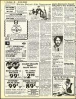 image of November 05, 1982 - number 44