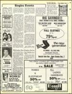 image of November 05, 1982 - number 47