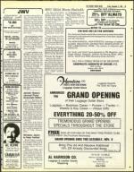 image of November 05, 1982 - number 49