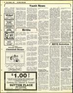 image of November 05, 1982 - number 50