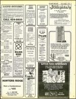 image of November 05, 1982 - number 51