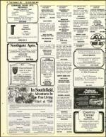 image of November 05, 1982 - number 52