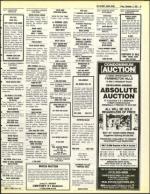 image of November 05, 1982 - number 53