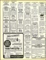 image of November 05, 1982 - number 54