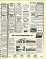 image of November 05, 1982 - number 55