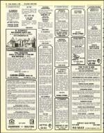 image of November 05, 1982 - number 56