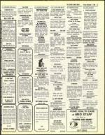 image of November 05, 1982 - number 57