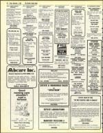 image of November 05, 1982 - number 58