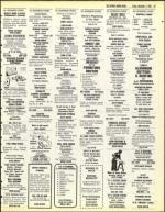 image of November 05, 1982 - number 59