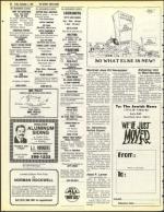 image of November 05, 1982 - number 60