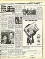 image of November 05, 1982 - number 61