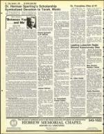 image of November 05, 1982 - number 62