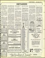 image of November 05, 1982 - number 63