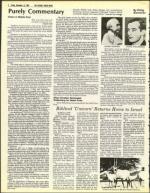 image of November 12, 1982 - number 2