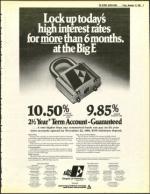 image of November 12, 1982 - number 3