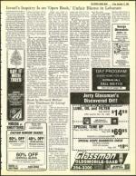 image of November 12, 1982 - number 5