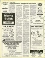 image of November 12, 1982 - number 8