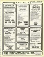 image of November 12, 1982 - number 9