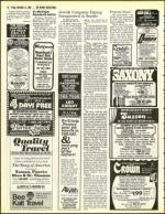 image of November 12, 1982 - number 10