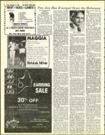 image of November 12, 1982 - number 12