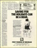 image of November 12, 1982 - number 13