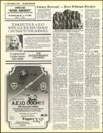 image of November 12, 1982 - number 14