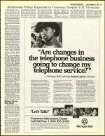 image of November 12, 1982 - number 15