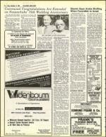 image of November 12, 1982 - number 16