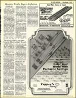 image of November 12, 1982 - number 17