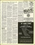 image of November 12, 1982 - number 19