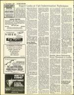 image of November 12, 1982 - number 22