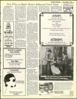 image of November 12, 1982 - number 23