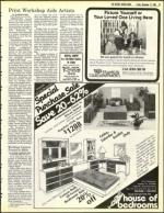 image of November 12, 1982 - number 25