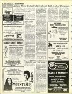 image of November 12, 1982 - number 26