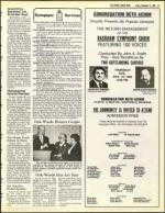 image of November 12, 1982 - number 27