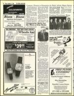 image of November 12, 1982 - number 28