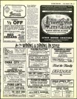 image of November 12, 1982 - number 33