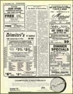 image of November 12, 1982 - number 34