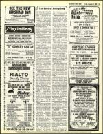 image of November 12, 1982 - number 35