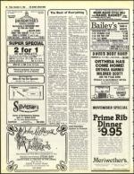 image of November 12, 1982 - number 36