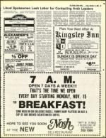 image of November 12, 1982 - number 37