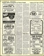 image of November 12, 1982 - number 38