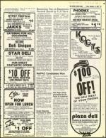 image of November 12, 1982 - number 39