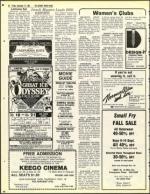 image of November 12, 1982 - number 40