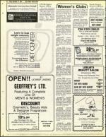 image of November 12, 1982 - number 42