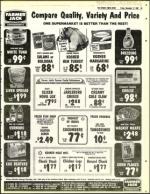 image of November 12, 1982 - number 43